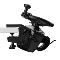 Thrustmaster 1