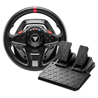 Thrustmaster 2