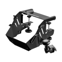 Thrustmaster 3