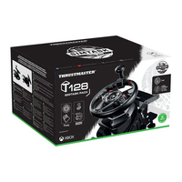 Thrustmaster 4