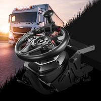 Thrustmaster 5