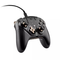 Thrustmaster 1