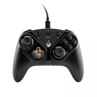 Thrustmaster 2