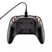 Thrustmaster 3