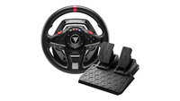 Thrustmaster 1
