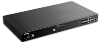 D-link 1