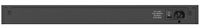 D-link 2