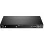 D-link - DWC-2000, Access Point