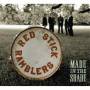 Red Stick Ramblers - Made In The Shade