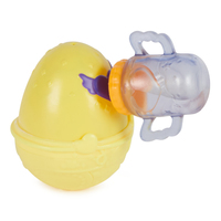 Spin Master International B.v. 3