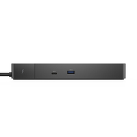 Dell 1