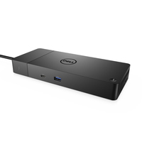 Dell 2