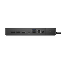 Dell 3