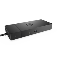 Dell 4
