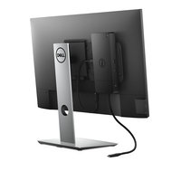 Dell 5