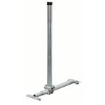 Triax - DSH 48/130 - Dachziegel f�r Antennenmast (140389)