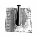 Triax - DAB 52-3 N - 6 cm - 3,8 cm - 1,67 kg - 400 mm - 1300 mm - 4000 mm (140394)