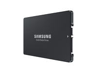 Samsung 1