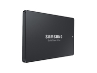 Samsung 2