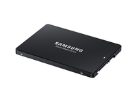 Samsung 3