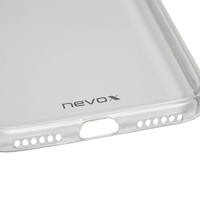 Nevox 1