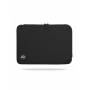 Port - NB Schutzhlle Port Torino II (13,3/14) black