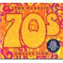 Various - The Classic 70s Collection