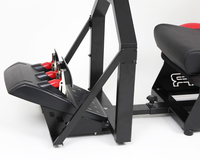 Raceroom Enterntainment 1