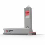 Lindy - Lindy 40425 not categorized