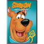 Scooby-doo & Friends / (full Ecoa) - Scooby-doo & Friends [US-Version, Regio 1]