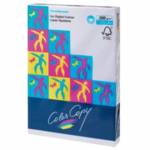 Inapa - Mondi CC320 A3 (297420 mm) White printing paper