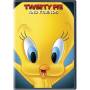 Tweety Pie & Friends / (full Ecoa) - Tweety Pie & Friends [US-Version, Regio 1]