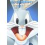 Bugs Bunny & Friends / (full Ecoa) - Bugs Bunny & Friends [US-Version, Regio 1]