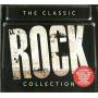 Various - The Classic Rock Collection