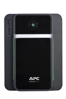 Apc 4