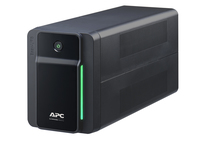 Apc 5