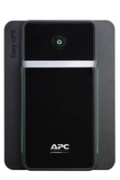 Apc 4