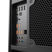 Per Postazione Fissa / Portatile 4