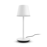 Philips 8