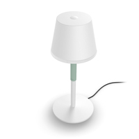 Philips 9