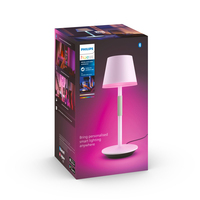 Philips 10