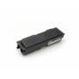 Epson - - Tonerpatrone - 1 x Schwarz - 3500 Seiten - Epson Return Program (C13S050438) [EURO-Version]
