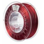 Spectrum - Filament Spectrum � PLA Magic SILK � NIGHTFIRE � 1.75mm � 1kg
