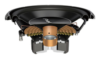 Pioneer 2