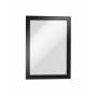 Durable - DURABLE Inforahmen Duraframe A5 selbstklebend 2 St schwarz