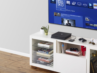 Seagate 3