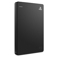 Seagate 5
