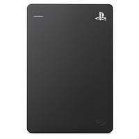 Seagate 6