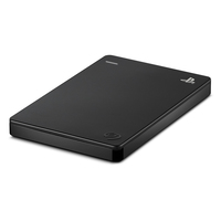 Seagate 7