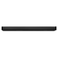 Seagate 8